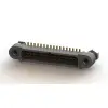 A221T34V22 thumb 0