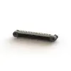 A221T50V22 thumb 0