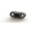A221Y06VXX thumb 0