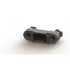 A221Y10V22 thumb 0