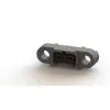 A221Y10VXX thumb 0