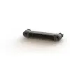 A221Y34V22 thumb 0