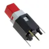 CFPB-1CC-2R6 thumb 0