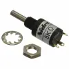 MC1003-000-502 thumb 0