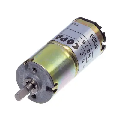 HG16-030-AB-00 main image