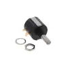 M-22E10-050 1K thumb 0