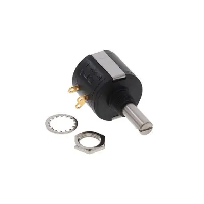 M-22E10-050 1K main image