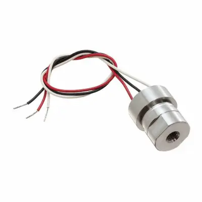 P-7100-102R-R1 main image