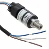 PA-750-103G-R1 thumb 0