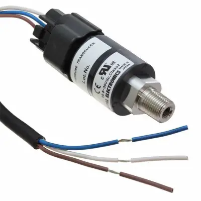 PA-750-103G-R1 main image