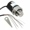 PA-800-103G-10 thumb 0