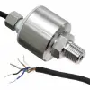 PA-850-102V-PR2 thumb 0