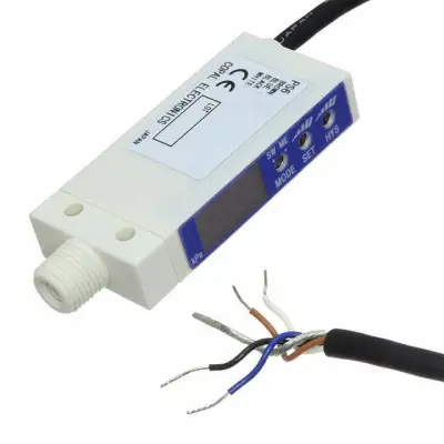 PS6-102V-PWM main image