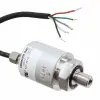 PS83-102V-VCR thumb 0