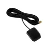 CRJKS0009-LNA-LM5X3000SMA thumb 0