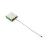 CRJKS0010-LNA-G65U thumb 0