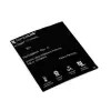 F47AGCHA-G150U thumb 0