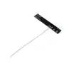 F47NBAAB-G150U thumb 0