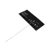 F56NBAAA-G150U thumb 0