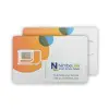 NL-SIM-ATT-CTRI thumb 0