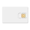 NL-SIM-TMO thumb 0