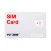 NL-SIM-VER-M1 thumb 0