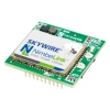 NL-SW-LTE-GELS3-B thumb 0