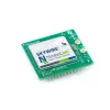 NL-SW-LTE-QBG95 thumb 0