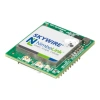 NL-SW-LTE-S7588-T thumb 0
