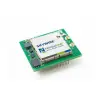 NL-SW-LTE-SRC7611-4NG thumb 0