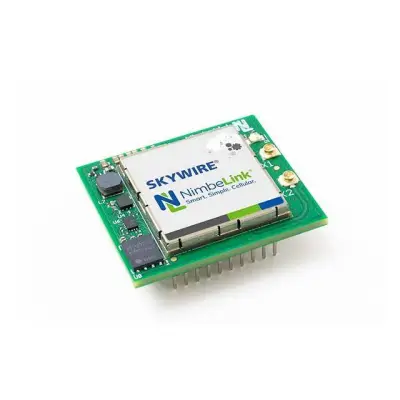NL-SW-LTE-SRC7611-4NG main image