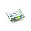 NL-SW-LTE-TC4EU thumb 0
