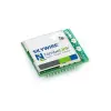 NL-SW-LTE-TC4NAG thumb 0