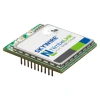 NL-SW-LTE-TEUG thumb 0