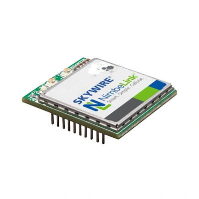 NL-SW-LTE-TSVG-B main image