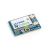 NL-SWN-LTE-NRF9160-C thumb 0