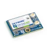 NL-SWN-LTE-NRF9160 thumb 0
