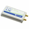 NL-R-EC1G-V thumb 0
