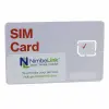 NL-SIM-IND thumb 0