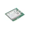 NL-SW-LTE-QBG96-B thumb 0