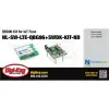 NL-SW-LTE-QBG96+SWDK-KIT thumb 0