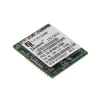 NL-SW-LTE-S7588-T-C thumb 0