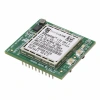 NL-SW-LTE-S7648 thumb 0