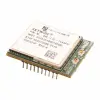 NL-SW-LTE-TC4APG thumb 0