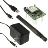 NL-SWDK-GPRS thumb 0