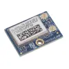 NL-SWN-LTE-NRF9160-B thumb 0