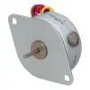 PF35T-48194 thumb 0