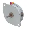 PF42T-96Q4 thumb 0