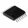 NJM2590V-TE2 thumb 0