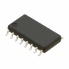 NJU3712M thumb 0